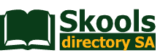 Skools Directory